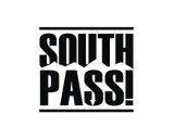 /public/logoimage/1345985626South Pass! 34.jpg
